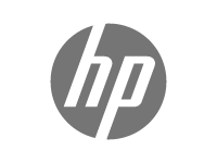 hp+magnum+agency+design+advertising+marketing+auckland+new+zealand