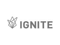 ignite+magnum+agency+design+advertising+marketing+auckland+new+zealand