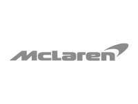 mclaren+magnum+agency+design+advertising+marketing+auckland+new+zealand