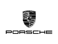 porsche+magnum+agency+design+advertising+marketing+auckland+new+zealand