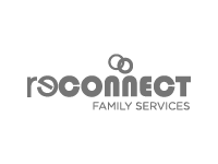 reconnect+magnum+agency+design+advertising+marketing+auckland+new+zealand