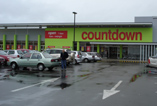 Foodtown Supermarket