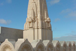 Shri Swaminarayan Temple