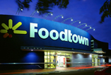 Foodtown Supermarkets