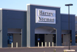 Harvey Norman