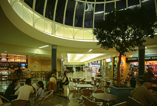 Meadowbank Shopping Centre