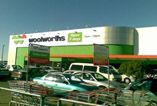 Woolworths